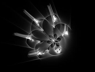 Similar image 21617271