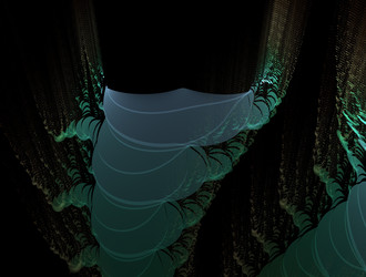 Similar image 21622744