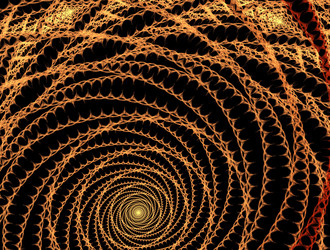 Similar image 21622745