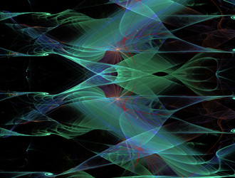 Similar image 21623121