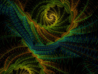 Similar image 21623122