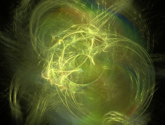 Similar image 21623123