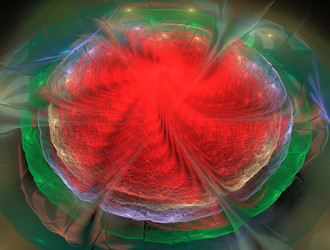 Similar image 21626413