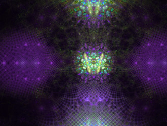 Similar image 21557763