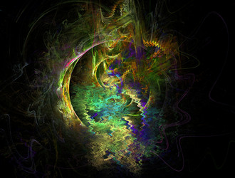 Similar image 21557955