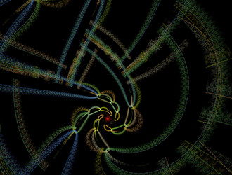 Similar image 21558328