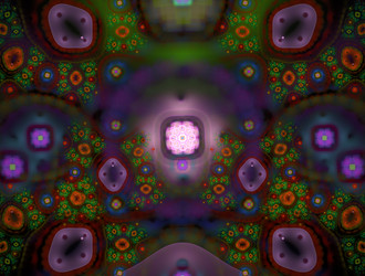 Similar image 21558598