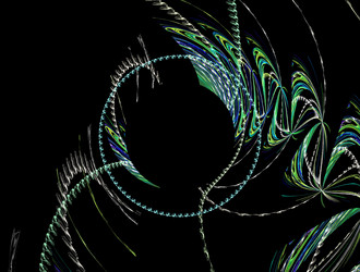 Similar image 21558599