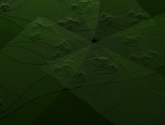 Similar image 21558600