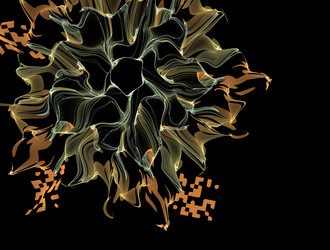 Similar image 21623719