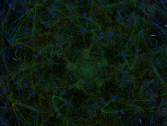 Similar image 21623907