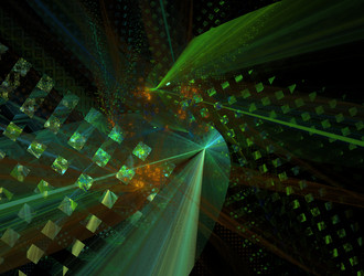 Similar image 21623908