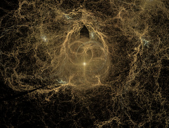 Similar image 21624063