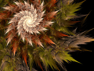 Similar image 21624064