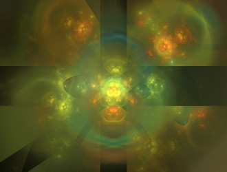 Similar image 21624225