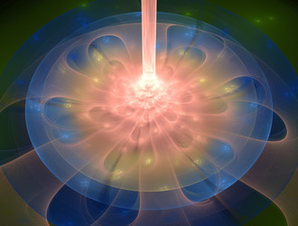 Similar image 21624226