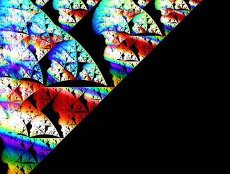 Similar image 21624227