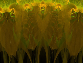 Similar image 21624505