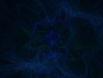 Similar image 21624506