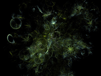 Similar image 21624507