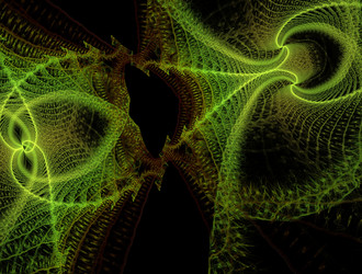 Similar image 21624508