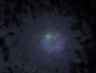 Similar image 21624509