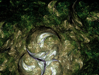 Similar image 21624721