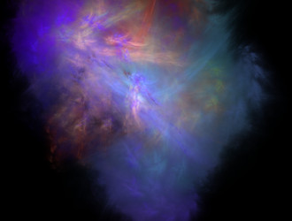 Similar image 21624722