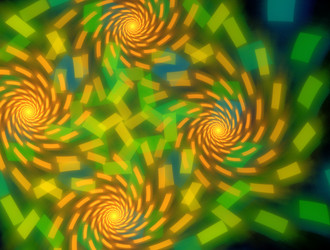 Similar image 21624723