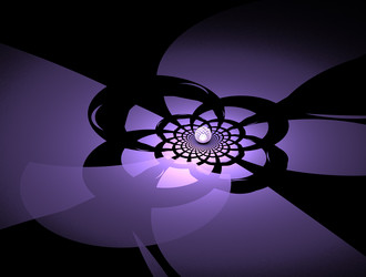 Similar image 21625004