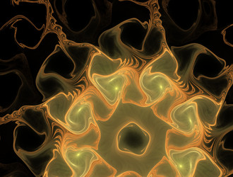 Similar image 21625005