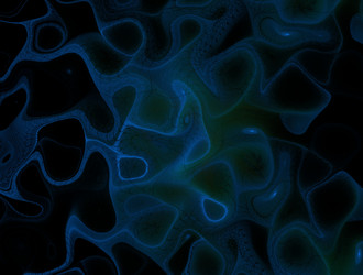 Similar image 21625006