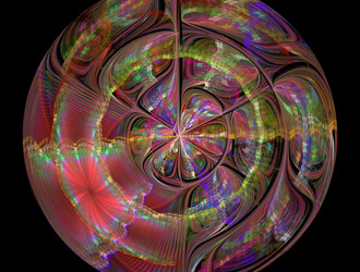 Similar image 21625007