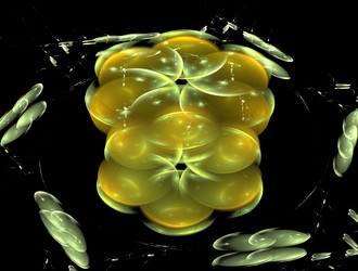 Similar image 21625008