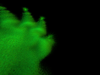 Similar image 21625224