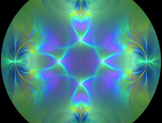 Similar image 21625225