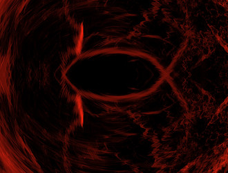 Similar image 21625226