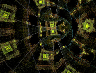 Similar image 21625421