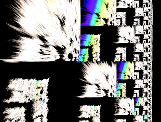 Similar image 21625422