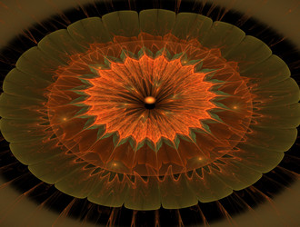 Similar image 21625759