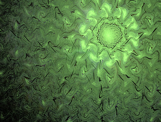 Similar image 21625763