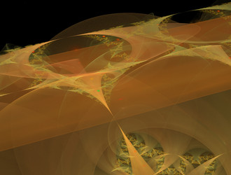 Similar image 21612725