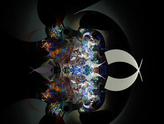 Similar image 21613119