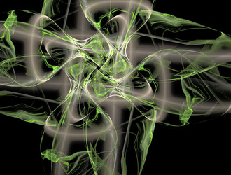 Similar image 21613120