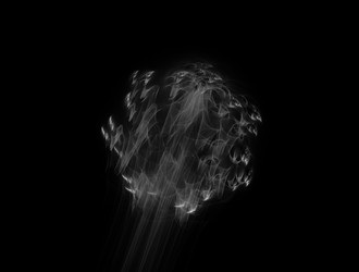 Similar image 21619495