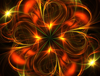 Similar image 21619690