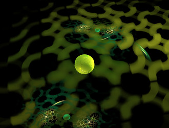 Similar image 21619691