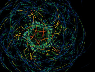 Similar image 21619693