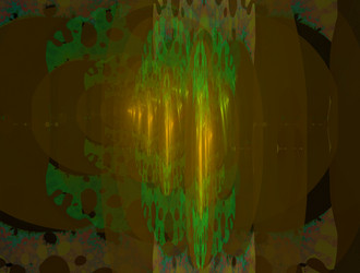 Similar image 21613122