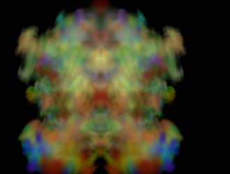 Similar image 21613123